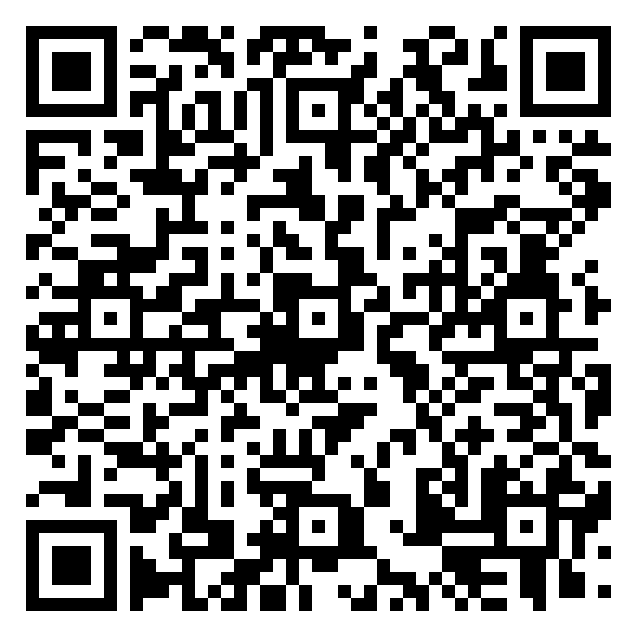 8006.PL MARCIN PALIŃSKI kod QR z danymi kontaktowymi kod QR z danymi kontaktowymi 14613882800000