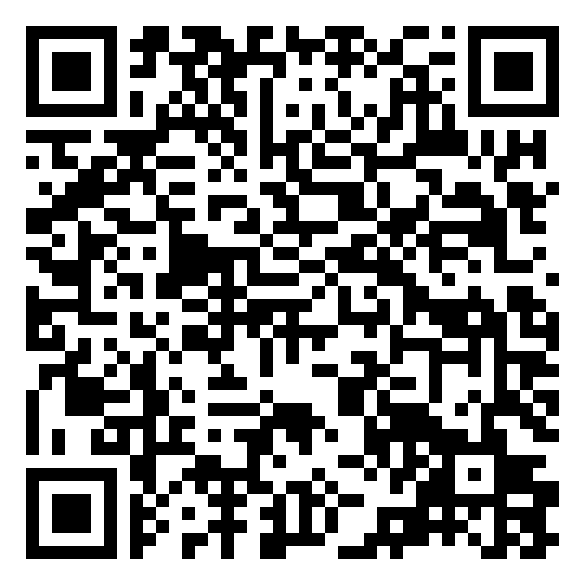 kod QR z danymi kontaktowymi 54305664900000