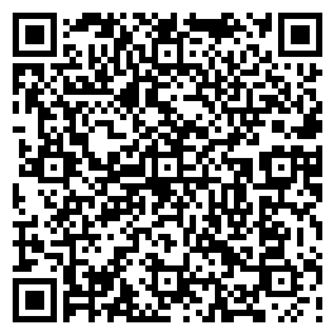 kod QR z danymi kontaktowymi 52220486200000
