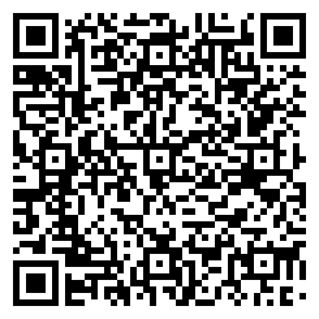 kod QR z danymi kontaktowymi 54352429200000