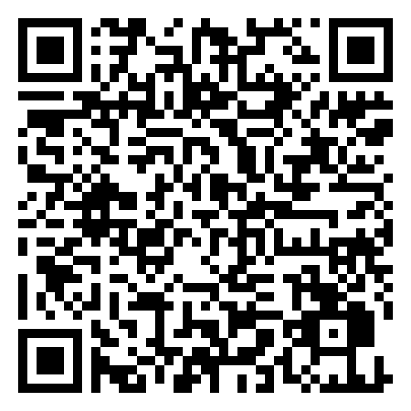 kod QR z danymi kontaktowymi 38051672300000