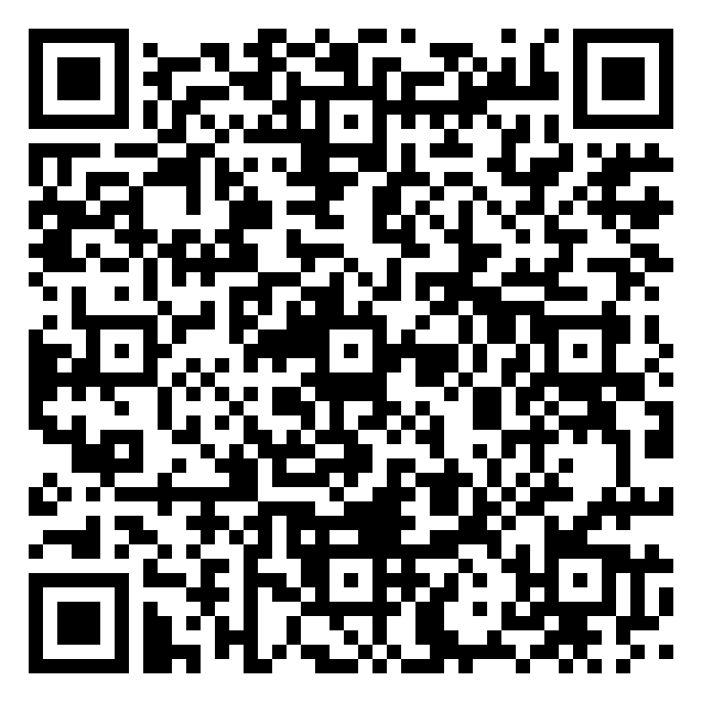 kod QR z danymi kontaktowymi 38699634500000