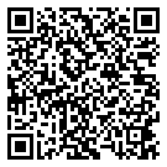 kod QR z danymi kontaktowymi 38141068800000