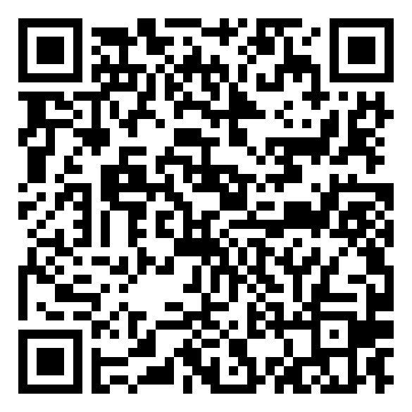kod QR z danymi kontaktowymi 38267871400000