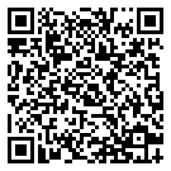 kod QR z danymi kontaktowymi 14235154800000