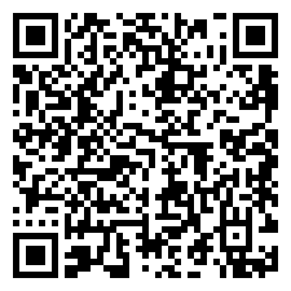 kod QR z danymi kontaktowymi 36168962500000