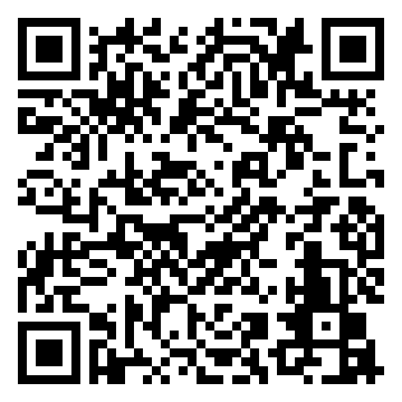 kod QR z danymi kontaktowymi 30173555600000