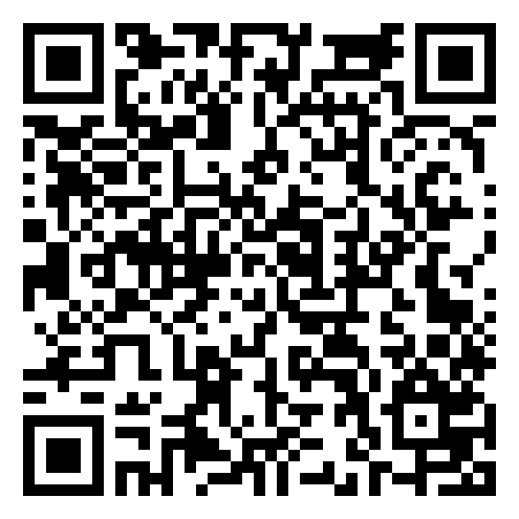kod QR z danymi kontaktowymi 38186830600000