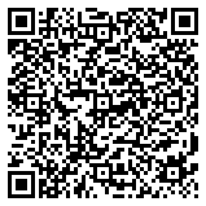 kod QR z danymi kontaktowymi 36657296800000