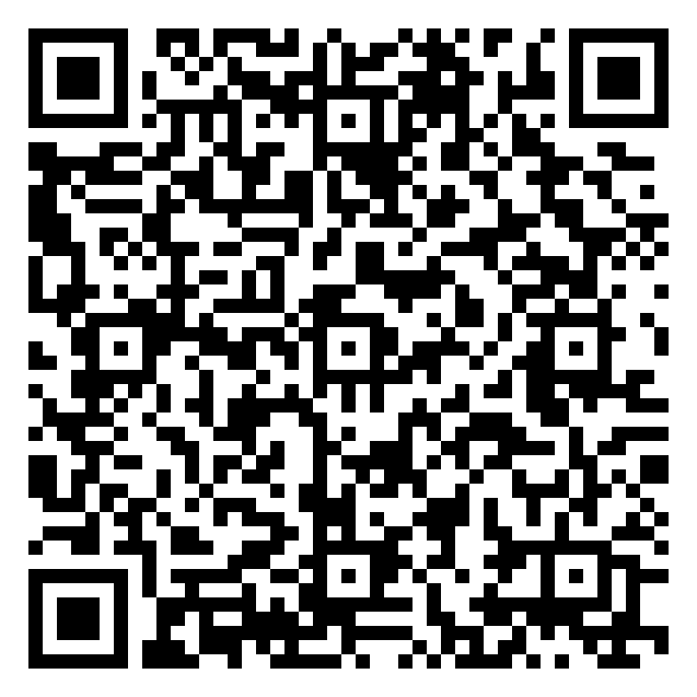 kod QR z danymi kontaktowymi 36773846000000