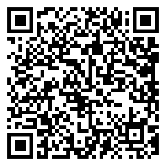 kod QR z danymi kontaktowymi 24339273000000