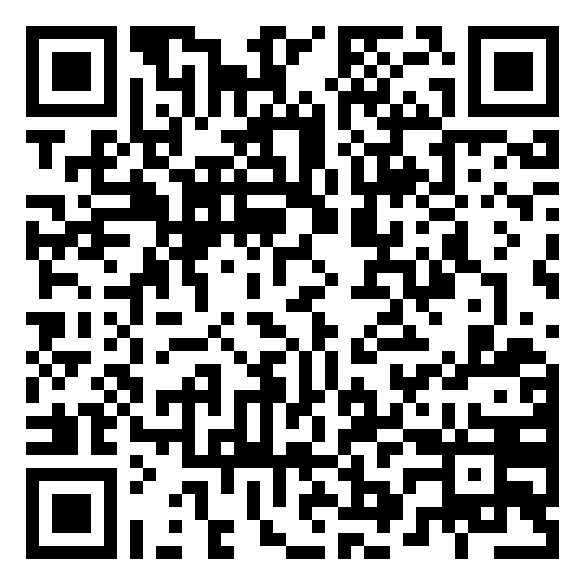 kod QR z danymi kontaktowymi 36281532200000