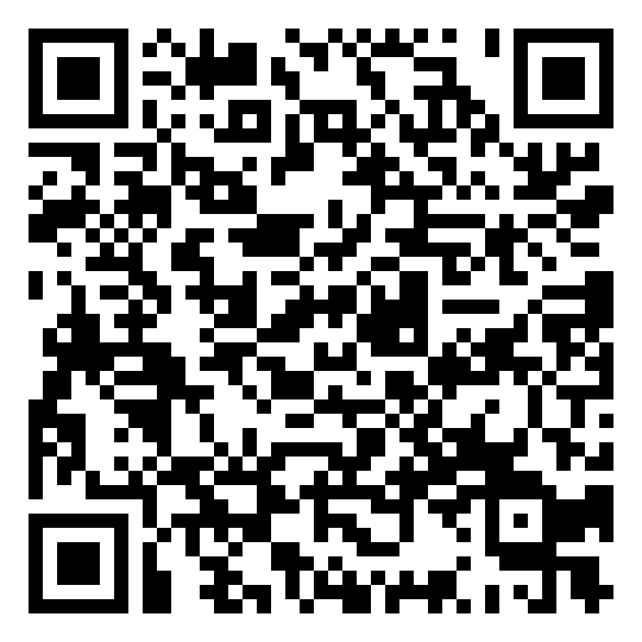 kod QR z danymi kontaktowymi 16011309400000