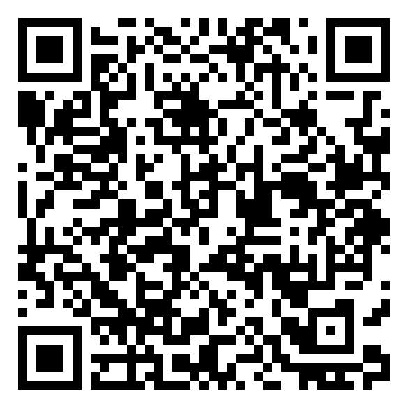kod QR z danymi kontaktowymi 52393395900000