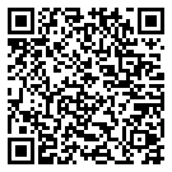 kod QR z danymi kontaktowymi 38537229800000