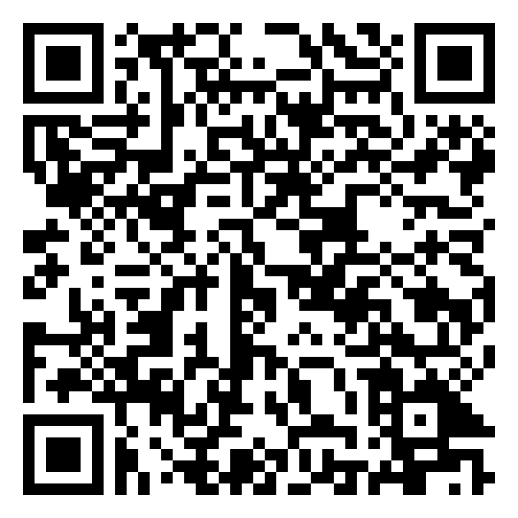 kod QR z danymi kontaktowymi 38646354800000