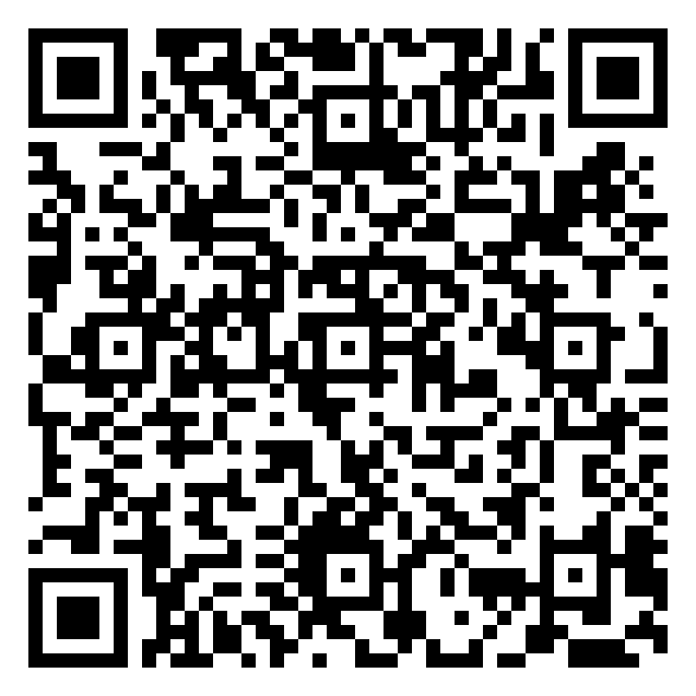 kod QR z danymi kontaktowymi 38219435300000
