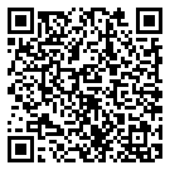 kod QR z danymi kontaktowymi 36638207300000