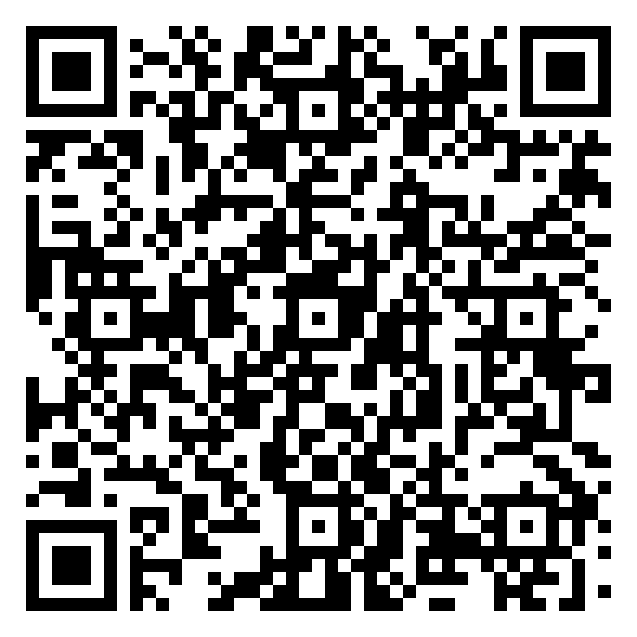 kod QR z danymi kontaktowymi 14151283100000