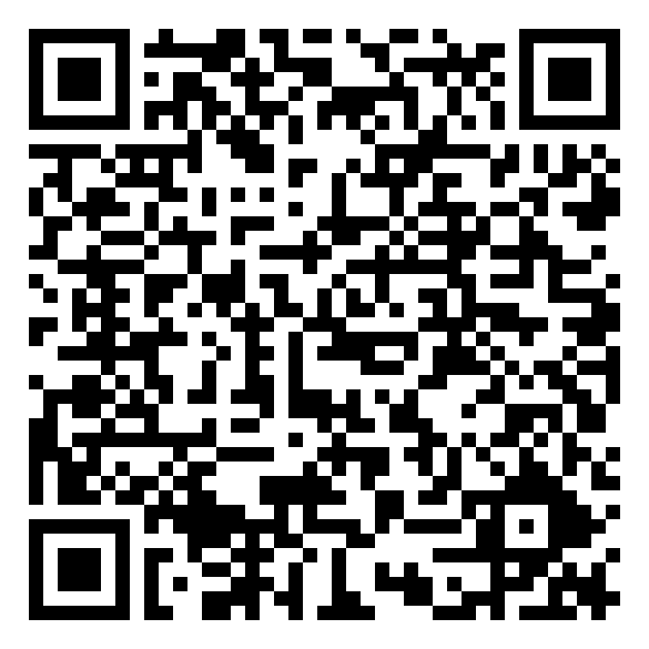 kod QR z danymi kontaktowymi 38902752300000