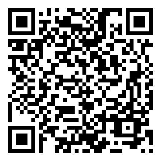 kod QR z danymi kontaktowymi 36011726900000
