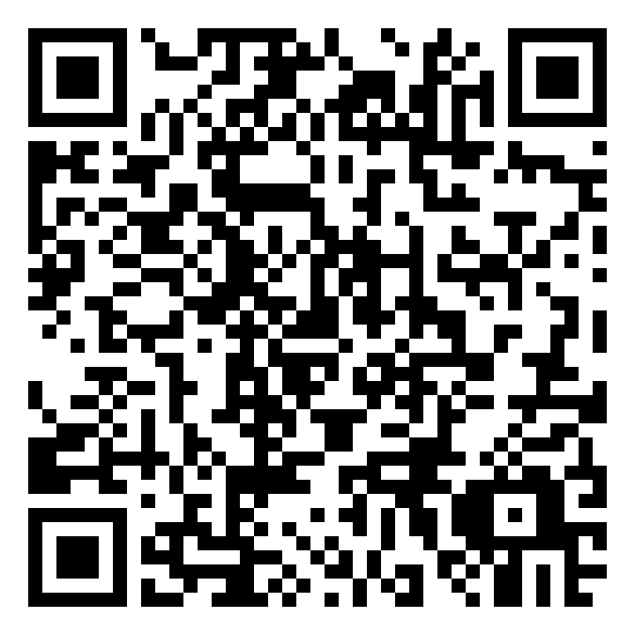 kod QR z danymi kontaktowymi 38203223100000