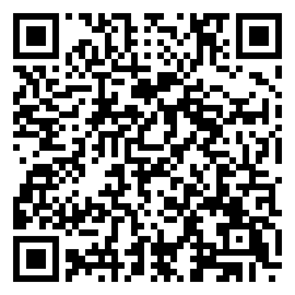 kod QR z danymi kontaktowymi 36044820400000