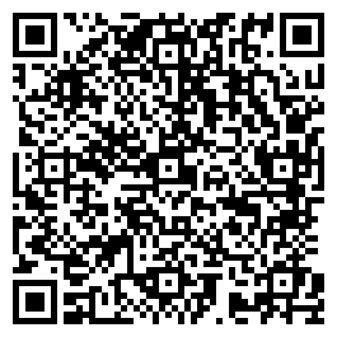 kod QR z danymi kontaktowymi 14150944400000