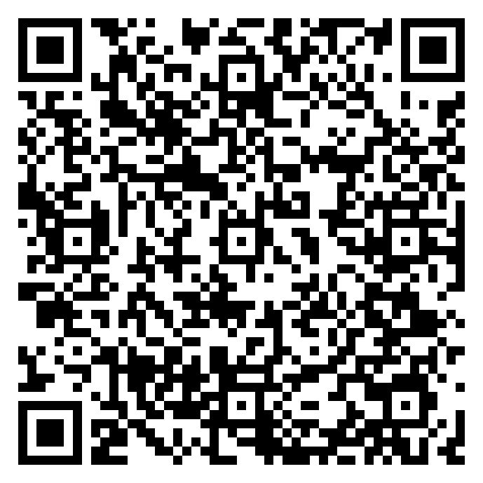 kod QR z danymi kontaktowymi 36413996000000