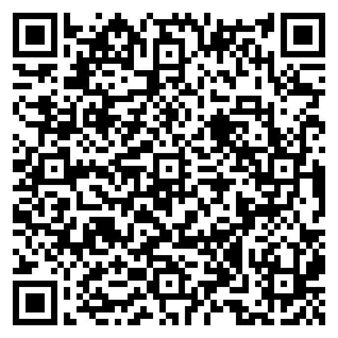 kod QR z danymi kontaktowymi 52253803700000