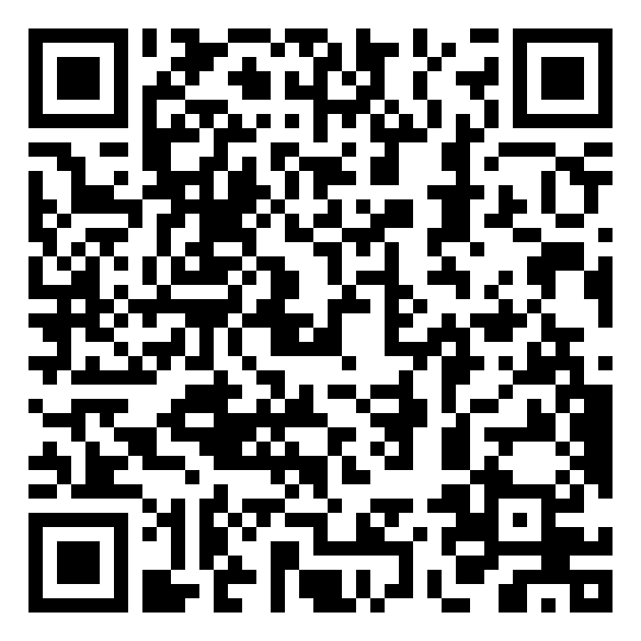 kod QR z danymi kontaktowymi 54236063500000