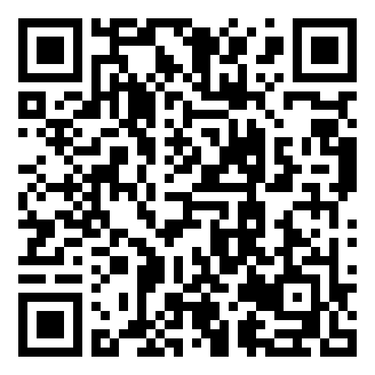 kod QR z danymi kontaktowymi 10019147400000