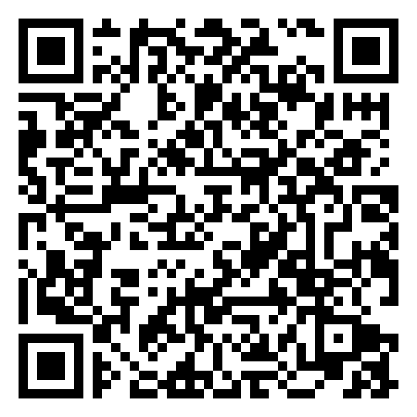 kod QR z danymi kontaktowymi 52203538800000
