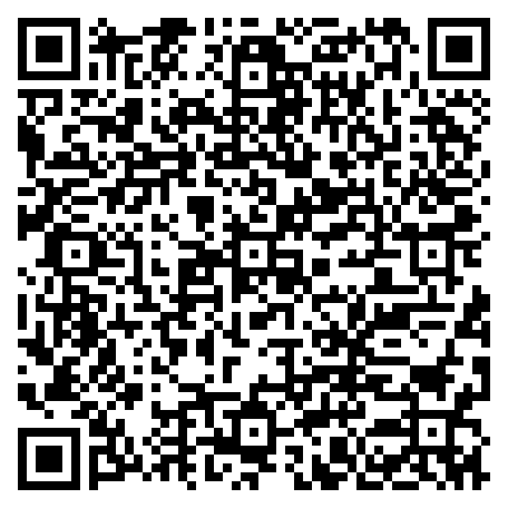 kod QR z danymi kontaktowymi 36329100000000
