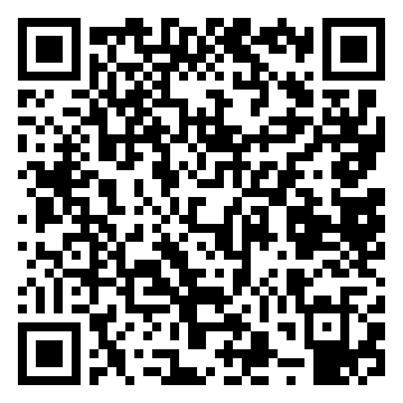 kod QR z danymi kontaktowymi 36316510000000