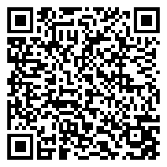 kod QR z danymi kontaktowymi 52983825100000