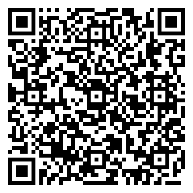 kod QR z danymi kontaktowymi 38188698800000