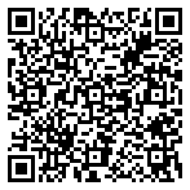 kod QR z danymi kontaktowymi 63096515500000