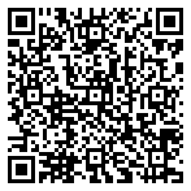 kod QR z danymi kontaktowymi 07064505300000