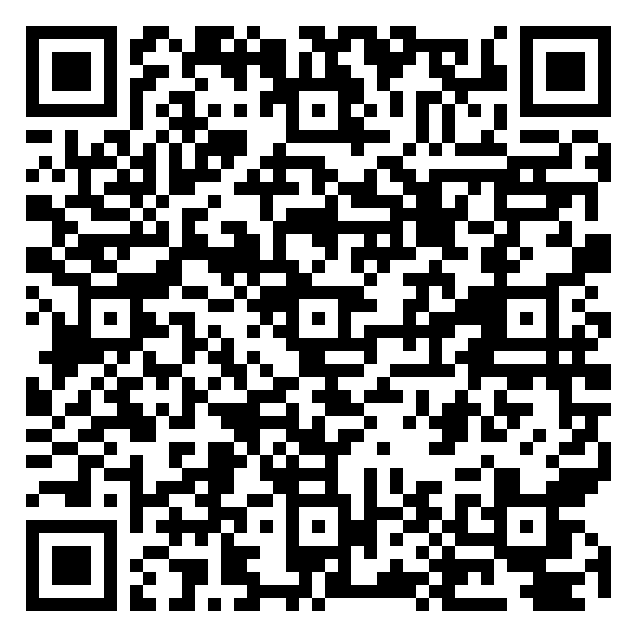 kod QR z danymi kontaktowymi 38937086000000