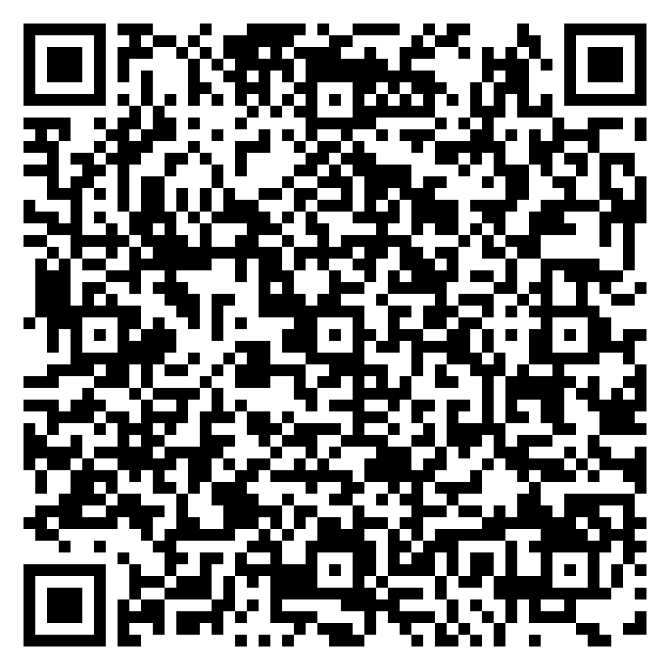 kod QR z danymi kontaktowymi 36164380100000