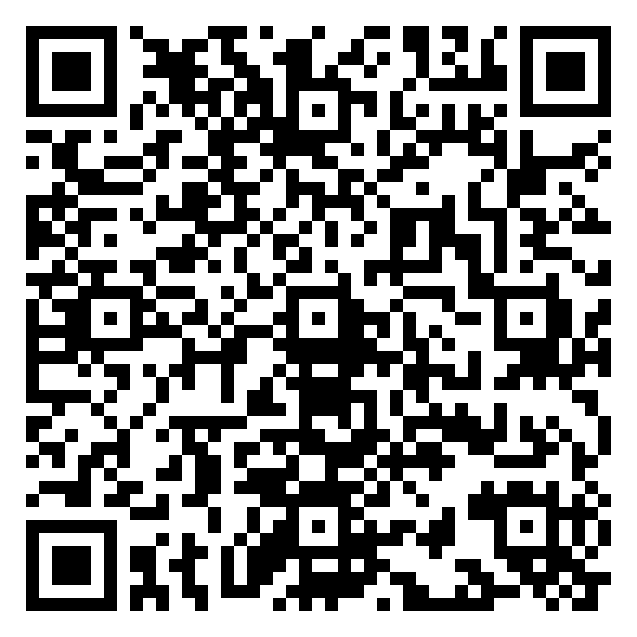 kod QR z danymi kontaktowymi 36153064600000