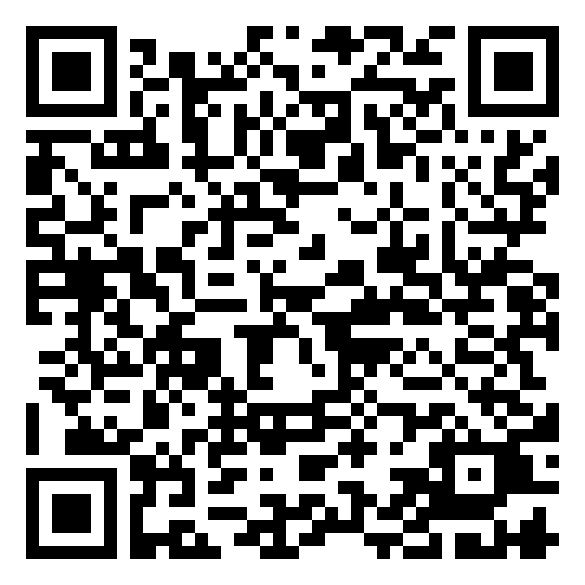 kod QR z danymi kontaktowymi 93083550300000