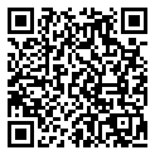 kod QR z danymi kontaktowymi 54332582000000
