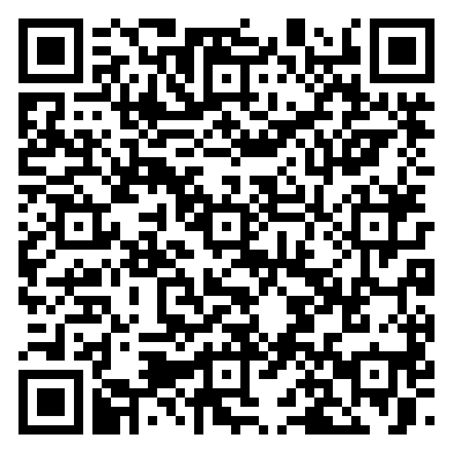 kod QR z danymi kontaktowymi 54045594600000