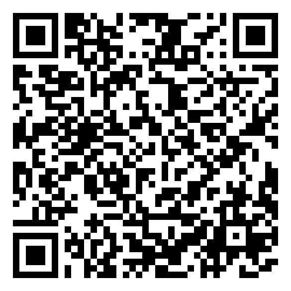 kod QR z danymi kontaktowymi 38297017100000