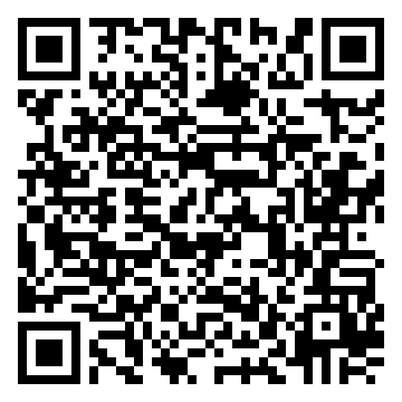 kod QR z danymi kontaktowymi 36712353400000
