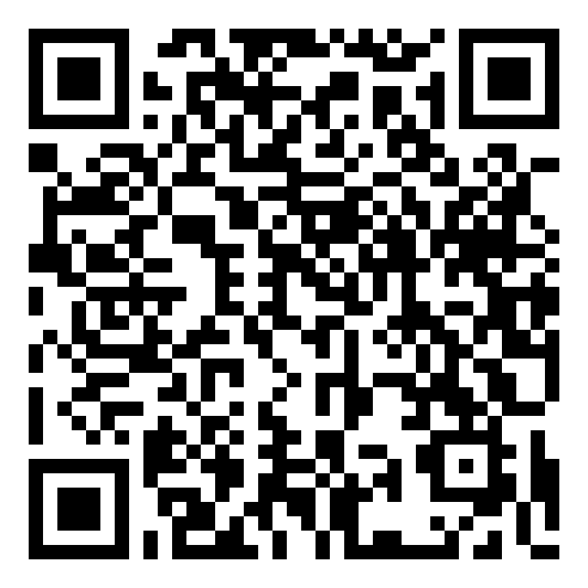 kod QR z danymi kontaktowymi 52242777000000