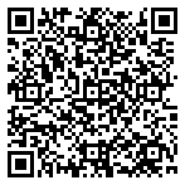 kod QR z danymi kontaktowymi 52322040300000