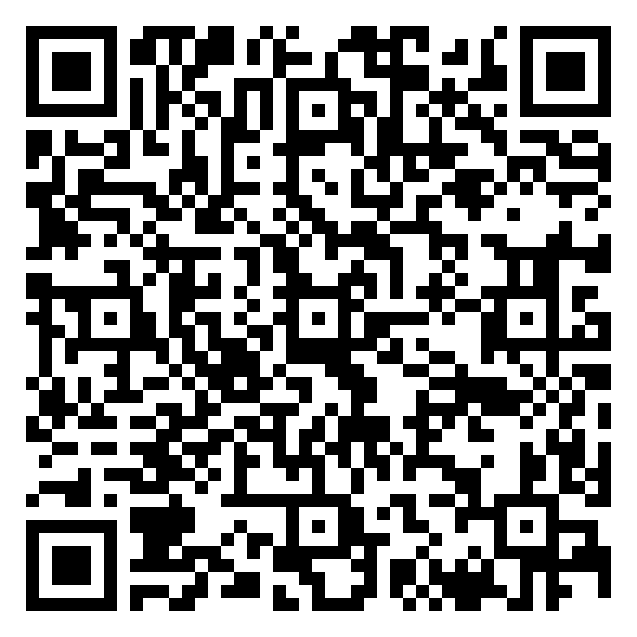 kod QR z danymi kontaktowymi 38247879000000